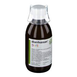 diarrhoesan® Saft 200 ml