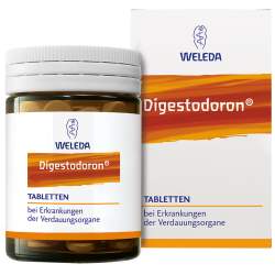 Digestodoron® 100 Tbl.