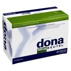 Dona 1500mg Beutel