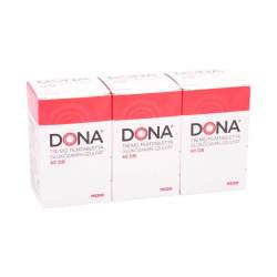 Dona 750 mg kohlpharma 180 Filmtabletten