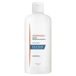 DUCRAY ANAPHASE+ Shampoo Haarausfall