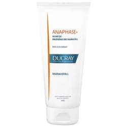 DUCRAY ANAPHASE+ Shampoo Haarausfall