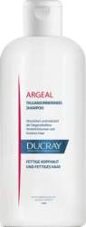DUCRAY ARGEAL Shampoo gegen fettiges Haar