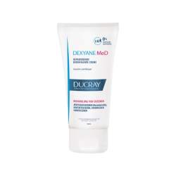 DUCRAY DEXYANE MeD Creme