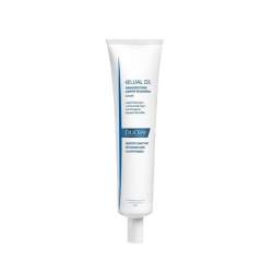 DUCRAY KELUAL DS Creme b.seborrhoischem Ekzem