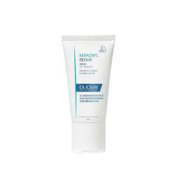 DUCRAY KERACNYL REPAIR Creme