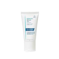 DUCRAY KERACNYL REPAIR Creme