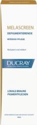 DUCRAY MELASCREEN DEPIGMENTIEREND Emulsion