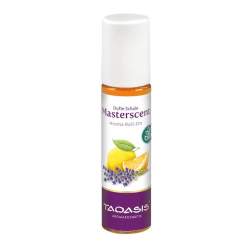 DUFTE SCHULE Aroma Roll-on