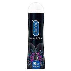 DUREX play Perfect Glide Gel