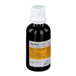dystoLoges® Tropfen 50 ml