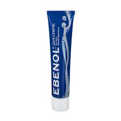 Ebenol® 0,5 % Creme 30g