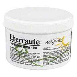 EBERRAUTE Actif Tee