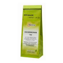 EICHENRINDETEE AURICA 100 g