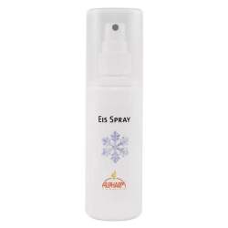 EISSPRAY
