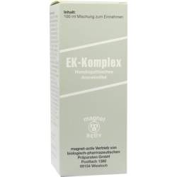 EK Komplex 100 ml