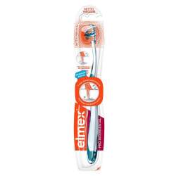 ELMEX Pro Interdental Zahnbürste