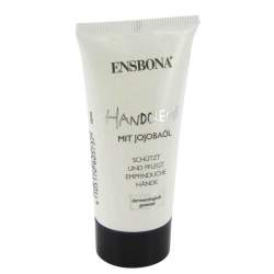 ENSBONA Handcreme