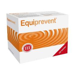 EQUIPREVENT Tabletten