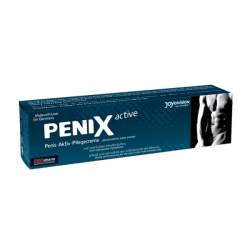 EROPHARM PeniX active Creme