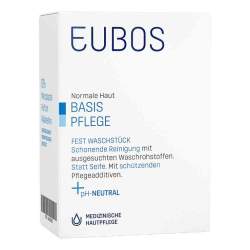 EUBOS FEST blau unparfümiert