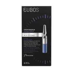 EUBOS IN A SECOND Stra.kur Bi-Phase Collagen Boost
