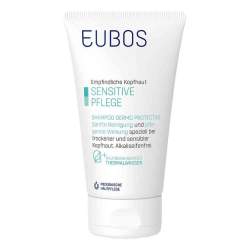 EUBOS SENSITIVE Shampoo Dermo Protectiv