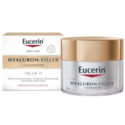 Eucerin Aa Elas+Fill Tag