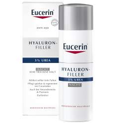 Eucerin Aa Hya F Urea Nach