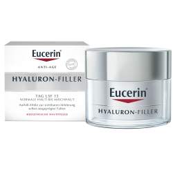 Eucerin Aa Hya Fill Tag Nm