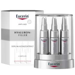 Eucerin Aa Hyalu Fill Seru