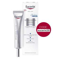 EUCERIN Anti-Age HYALURON-FILLER Auge