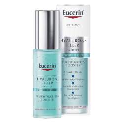 EUCERIN Anti-Age HYALURON-FILLER Feuchtigk.Booster