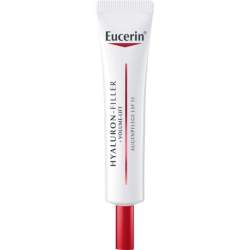 EUCERIN Anti-Age VOLUME-FILLER Augenpflege Creme