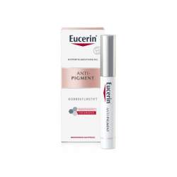 EUCERIN Anti-Pigment Korrekturstift