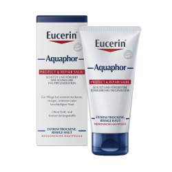 Eucerin Aquaphor Pr&Repair