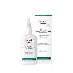 Eucerin Dermocap Anti Int