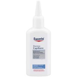 Eucerin Dermocap Kopfh Ton