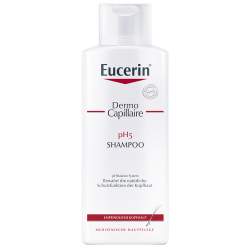 Eucerin Dermocapillair Ph5