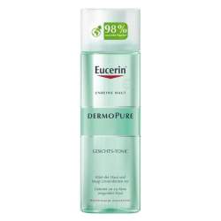 EUCERIN DermoPure Gesichts-Tonic