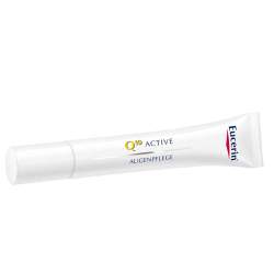 Eucerin Egh Q10active Auge