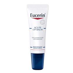 Eucerin Th Acute Lip Balm