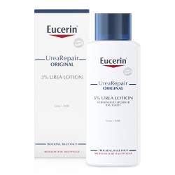 Eucerin Urearep Ori Lot 3%