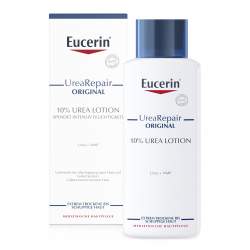 Eucerin Urearep Ori Lot10%