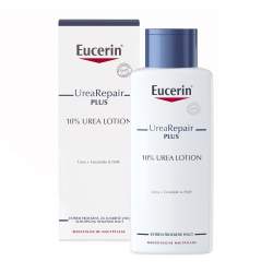 Eucerin Urearep Pl Lot10%