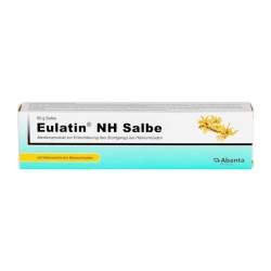 Eulatin Nh Salbe