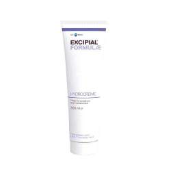 Excipial Hydrocreme