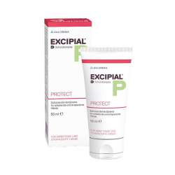 Excipial Protect