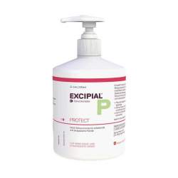 Excipial Protect