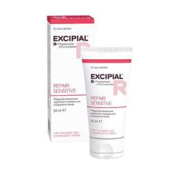 Excipial Repair Sensitive